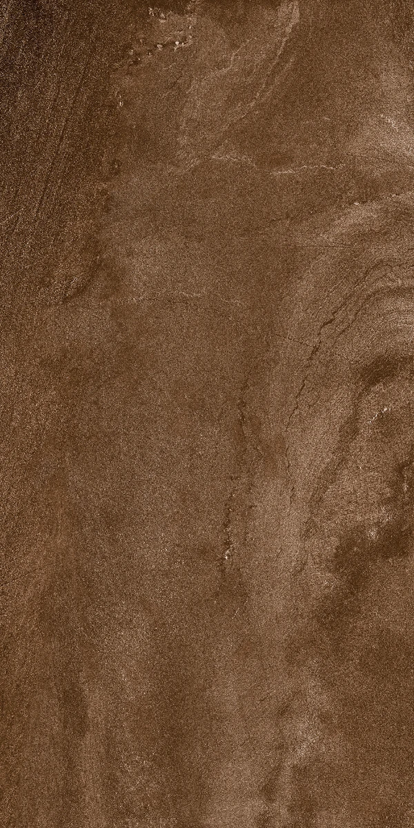 face 33